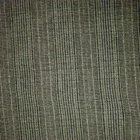 Roz & Ali Plus Size Dress Pants (16) - Picture 8 of 11